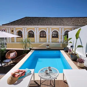 3* Hotel Sweet