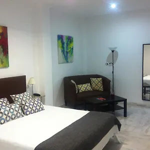 2* Hotel Cool