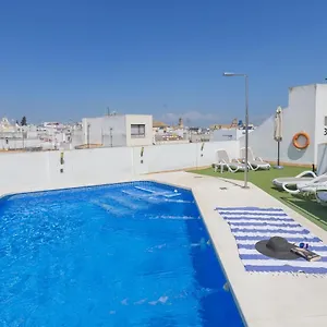 3* Hotel Itaca Artemisa By Soho Boutique