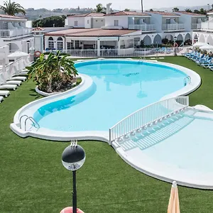 ** Resort Parque Nogal (adults Only) Spain
