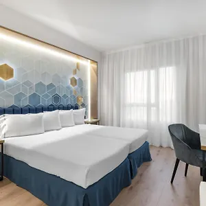 book here