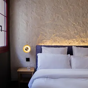  Hotel Letoh Letoh Spain