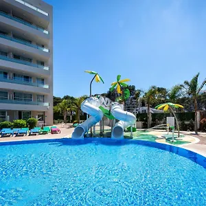 check availability