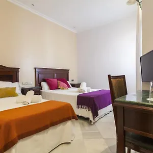2* Hotel Baco