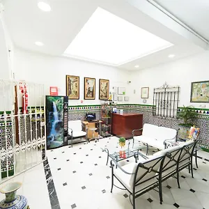  Affittacamere Gala